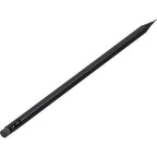 Altitude Whiz Wooden Pencil — Print Fast Express