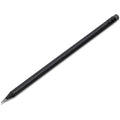 Altitude Whiz Wooden Pencil custom branded with your logo