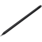 Altitude Whiz Wooden Pencil — Print Fast Express
