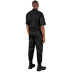 Force Mock Combat Pants - Print Fast Express
