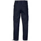 Force Mock Combat Pants in Navy - Print Fast Express