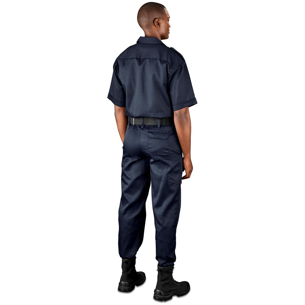 Force Mock Combat Pants — Print Fast Express