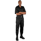 Force Mock Combat Pants — Print Fast Express