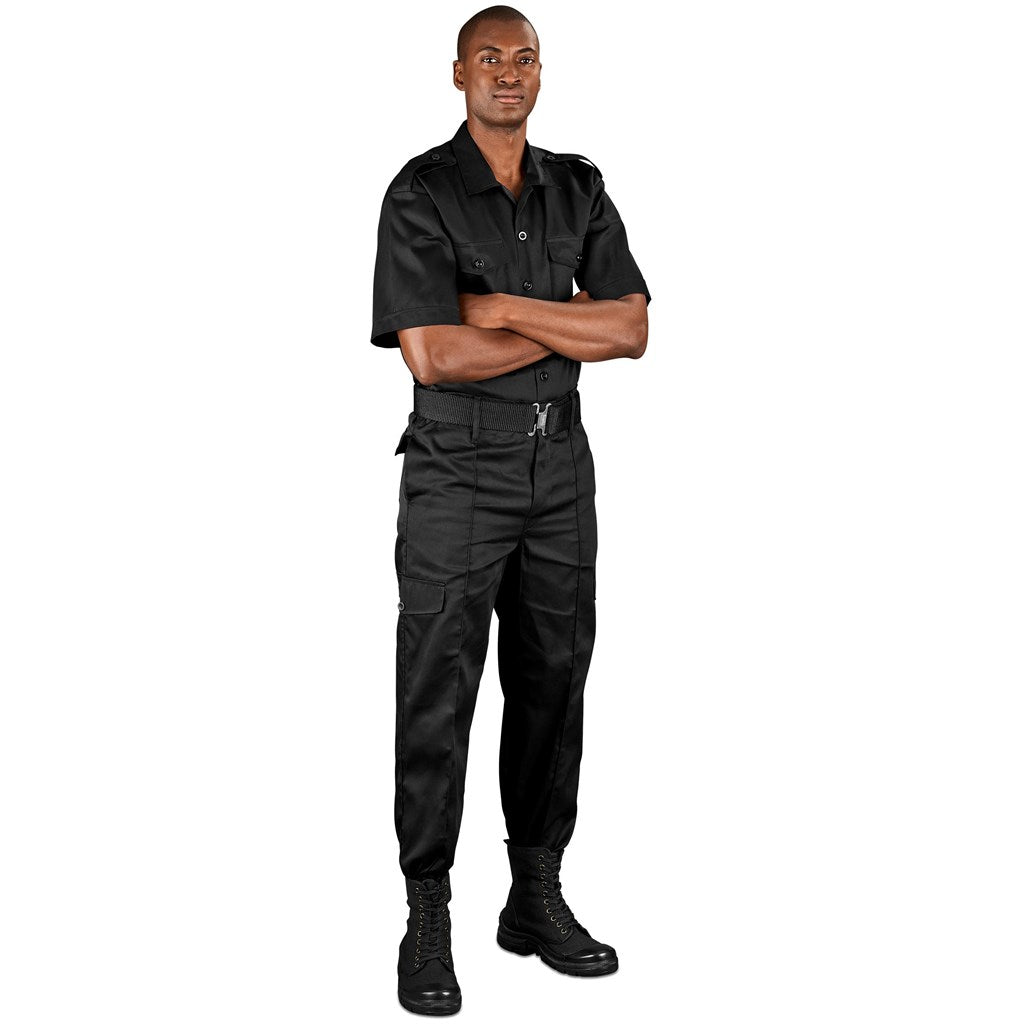 Force Mock Combat Pants — Print Fast Express