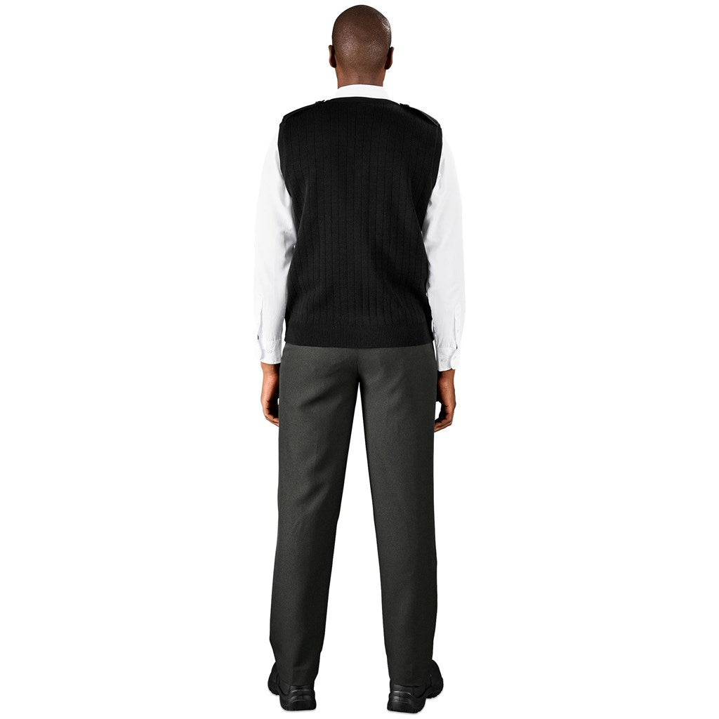 Force Pants - Print Fast Express