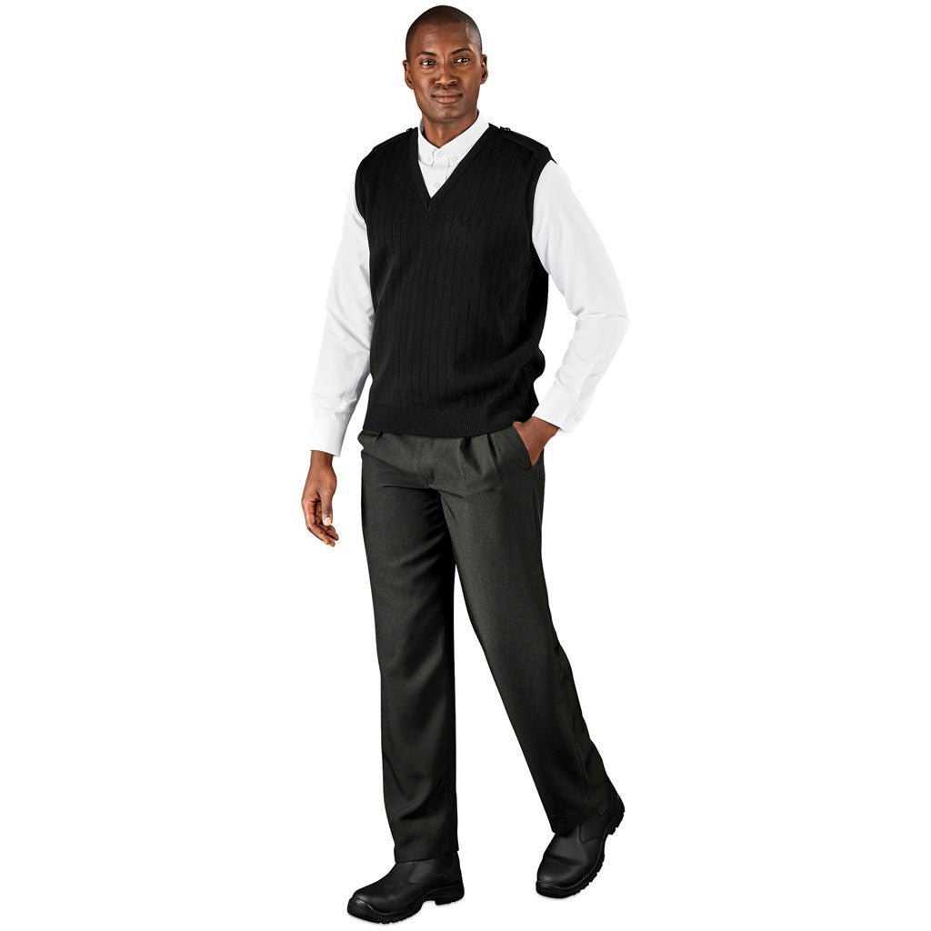 Force Pants — Print Fast Express