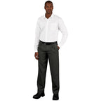 Force Pants - Print Fast Express