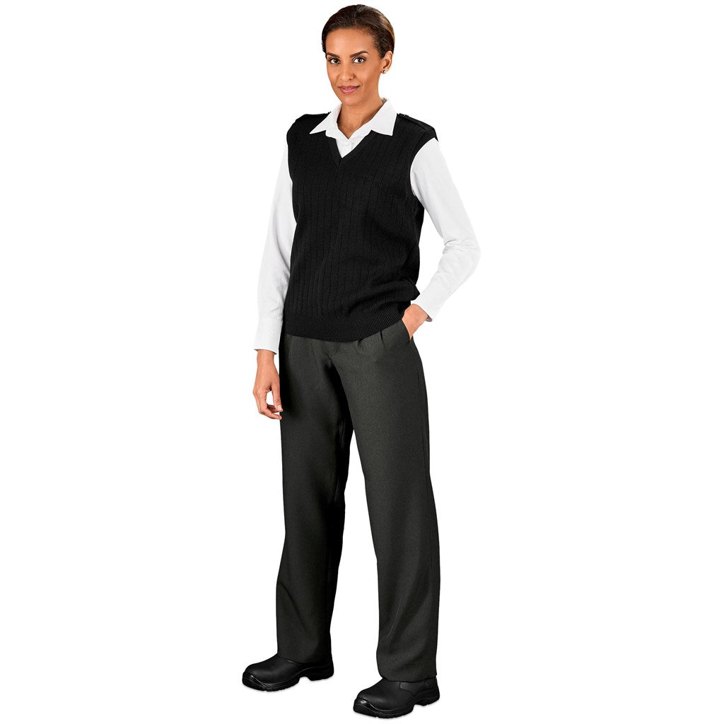 Force Pants - Print Fast Express