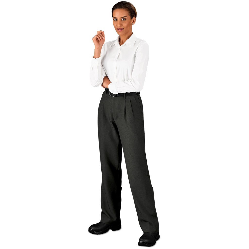 Force Pants - Print Fast Express