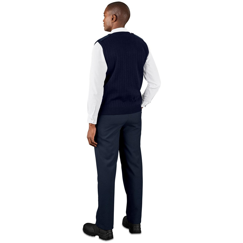 Force Pants - Print Fast Express