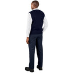 Force Pants - Print Fast Express