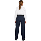 Force Pants - Print Fast Express