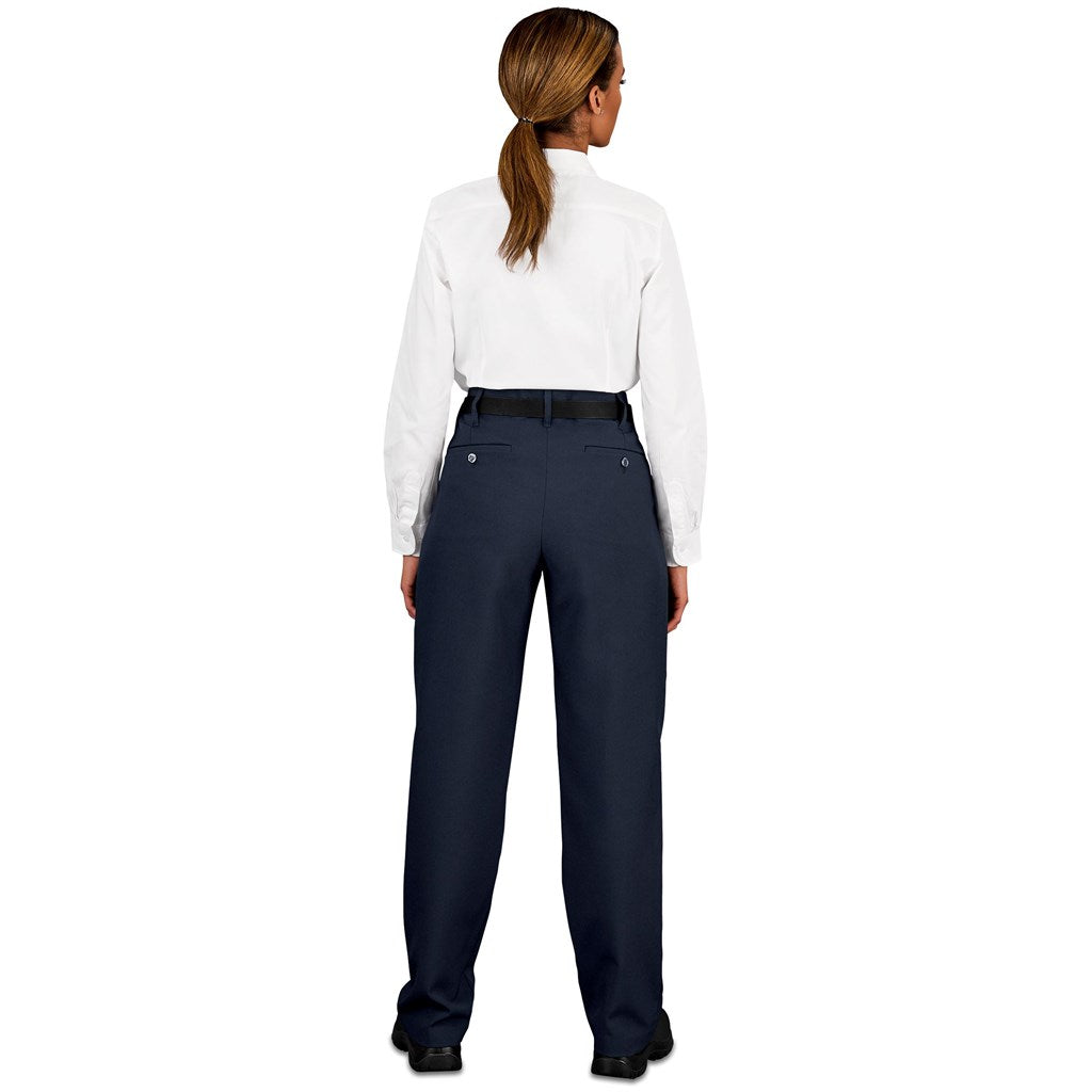 Force Pants - Print Fast Express