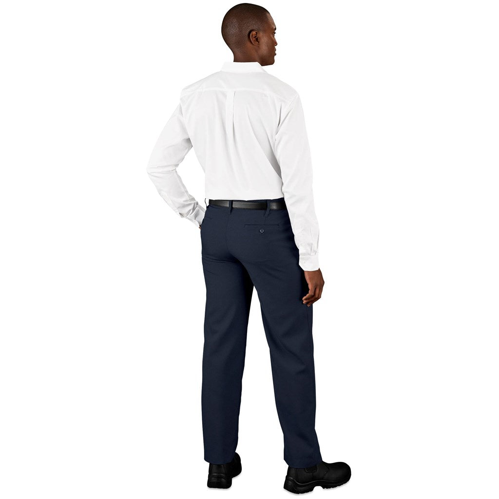 Force Pants — Print Fast Express