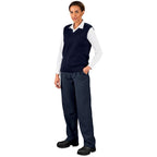 Force Pants — Print Fast Express