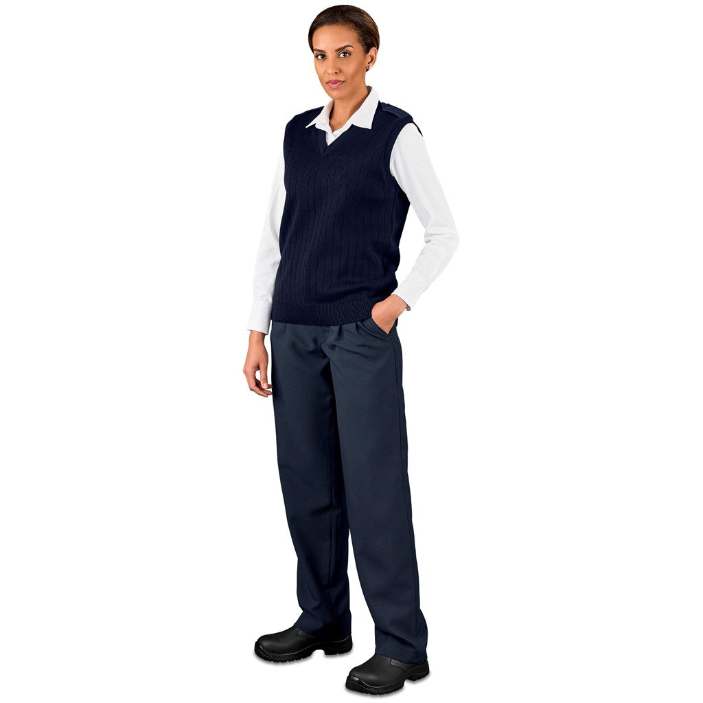 Force Pants — Print Fast Express