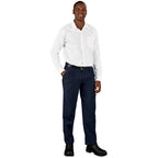 Force Pants - Print Fast Express