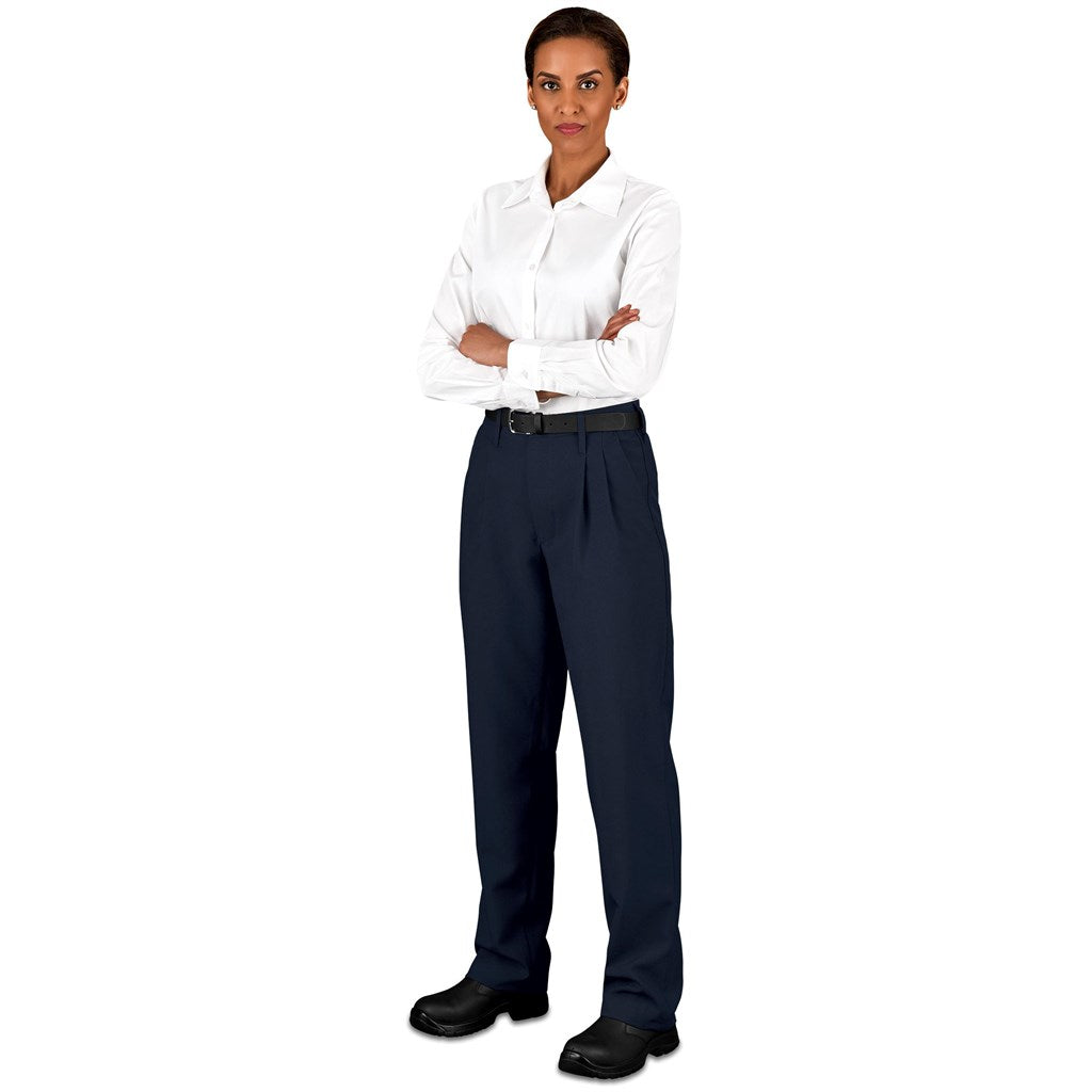 Force Pants — Print Fast Express
