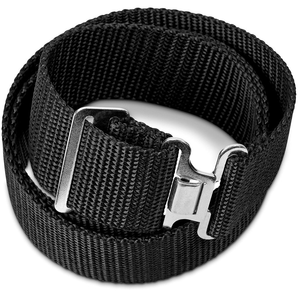 Force Web Belt — Print Fast Express