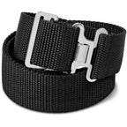 Force Web Belt — Print Fast Express
