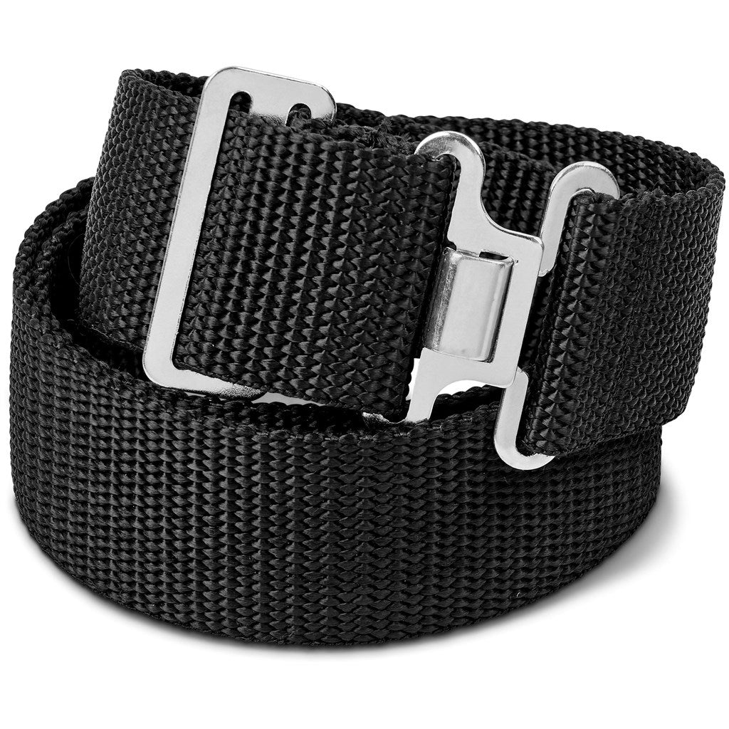 Force Web Belt — Print Fast Express