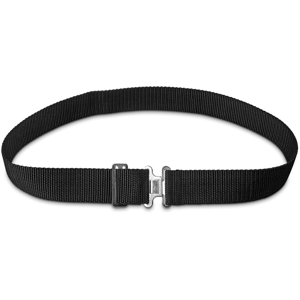 Force Web Belt — Print Fast Express