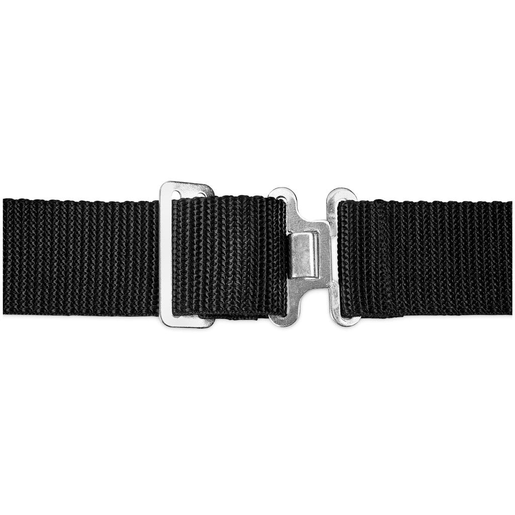 Force Web Belt — Print Fast Express