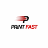 Print Fast Express - Home