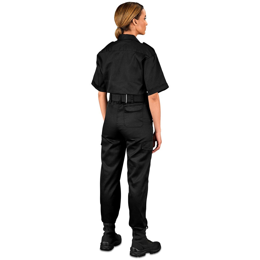 Force Combat Shirt — Print Fast Express
