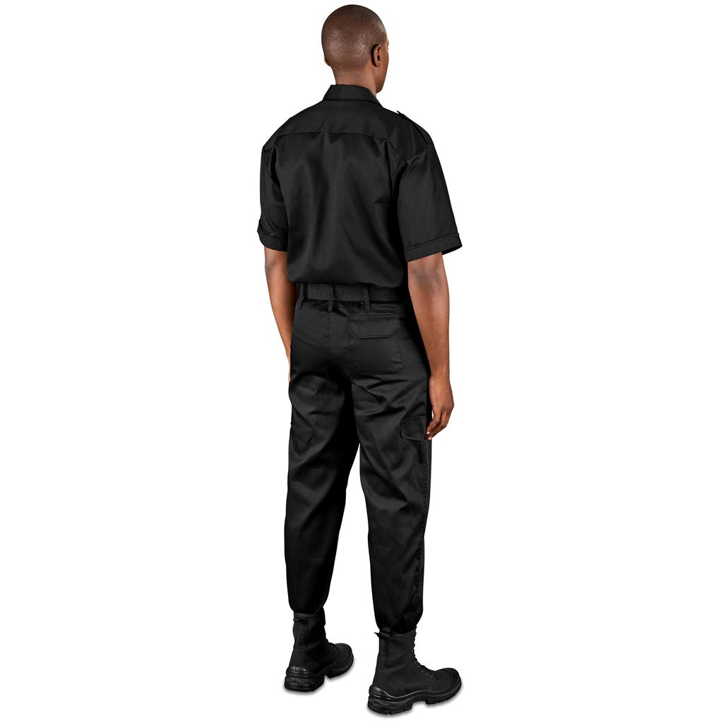 Force Combat Shirt — Print Fast Express