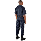 Force Combat Shirt - Print Fast Express