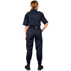 Force Combat Shirt - Print Fast Express
