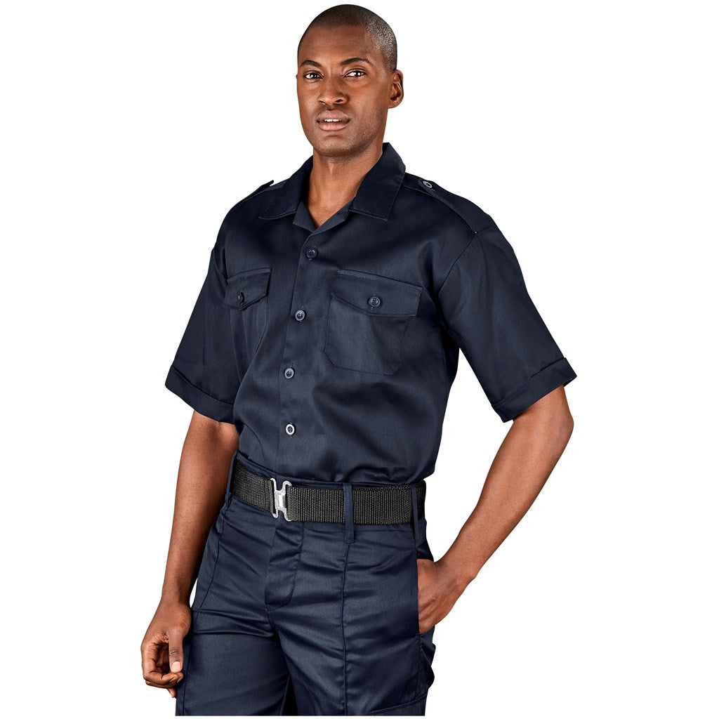 Force Combat Shirt - Print Fast Express