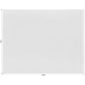 Legend Curved Banner Wall Skin 2.85m x 2.25m (Excludes Hardware) custom branded with your logo