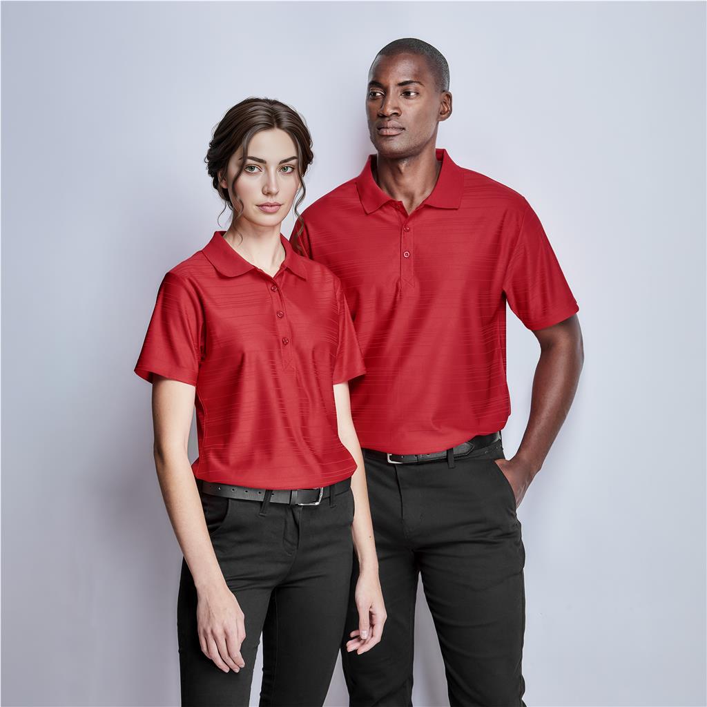 Mens Viceroy Golf Shirt — Print Fast Express