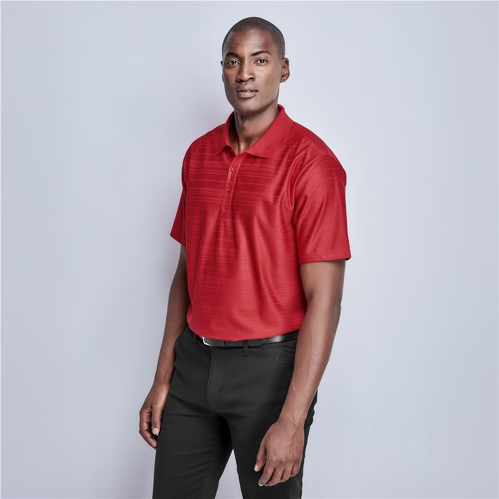 Mens Viceroy Golf Shirt — Print Fast Express