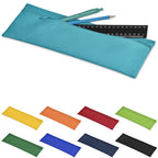 Altitude Campus Pencil Case — Print Fast Express