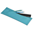 Altitude Campus Pencil Case in Turquoise - Print Fast Express