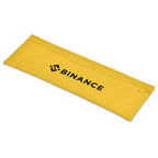 Altitude Campus Pencil Case in Yellow — Print Fast Express