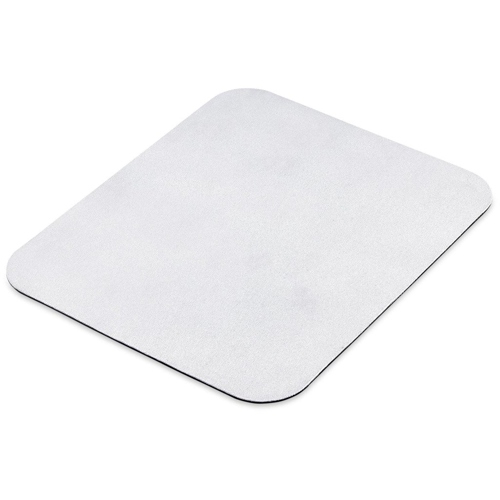 Altitude Glide Sublimation Mouse Pad — Print Fast Express