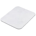 Altitude Glide Sublimation Mouse Pad custom branded with your logo