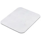Altitude Glide Sublimation Mouse Pad — Print Fast Express