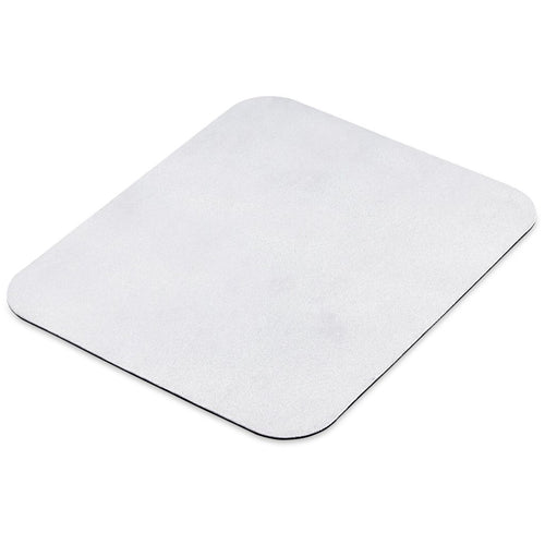 Altitude Glide Sublimation Mouse Pad — Print Fast Express