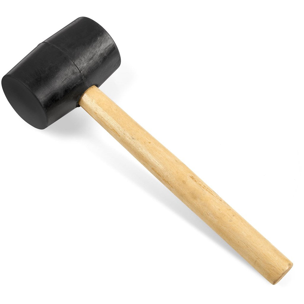 Ovation Gazebo Toolkit with Mallet for 6m — Print Fast Express