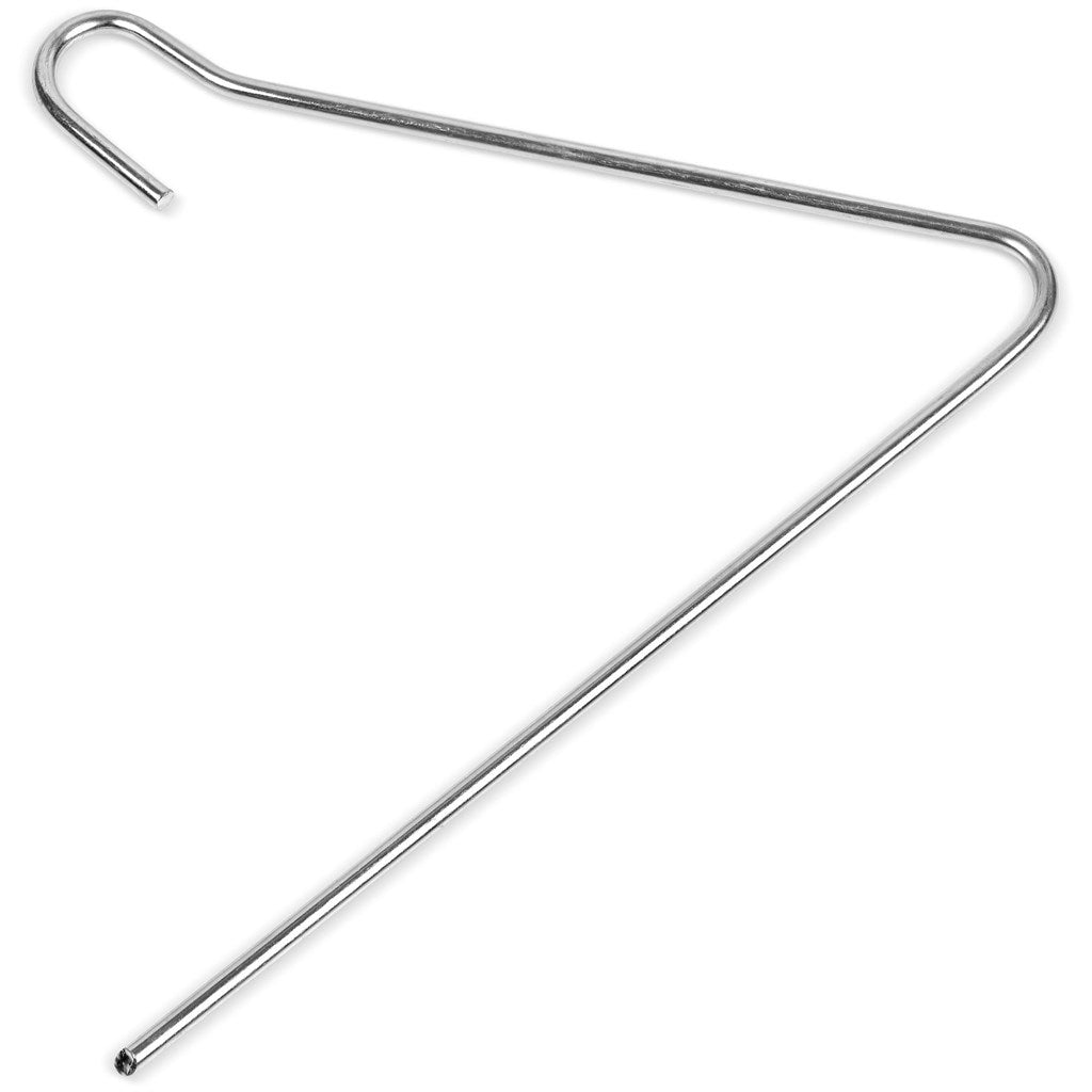 Ovation Gazebo Toolkit with Mallet for 6m — Print Fast Express