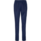 Unisex Sideline Tracksuit in Navy - Print Fast Express