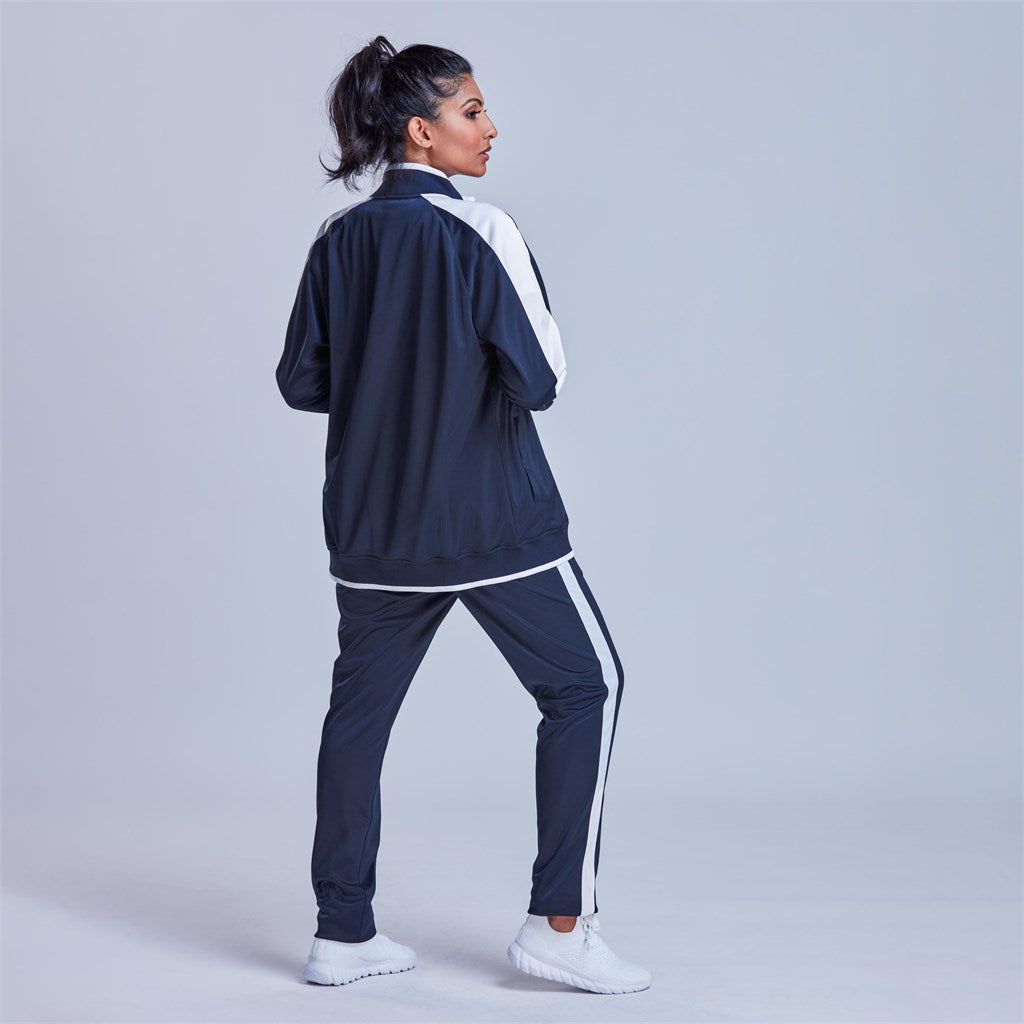 Unisex Sideline Tracksuit - Print Fast Express