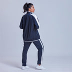 Unisex Sideline Tracksuit - Print Fast Express