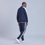 Unisex Sideline Tracksuit - Print Fast Express
