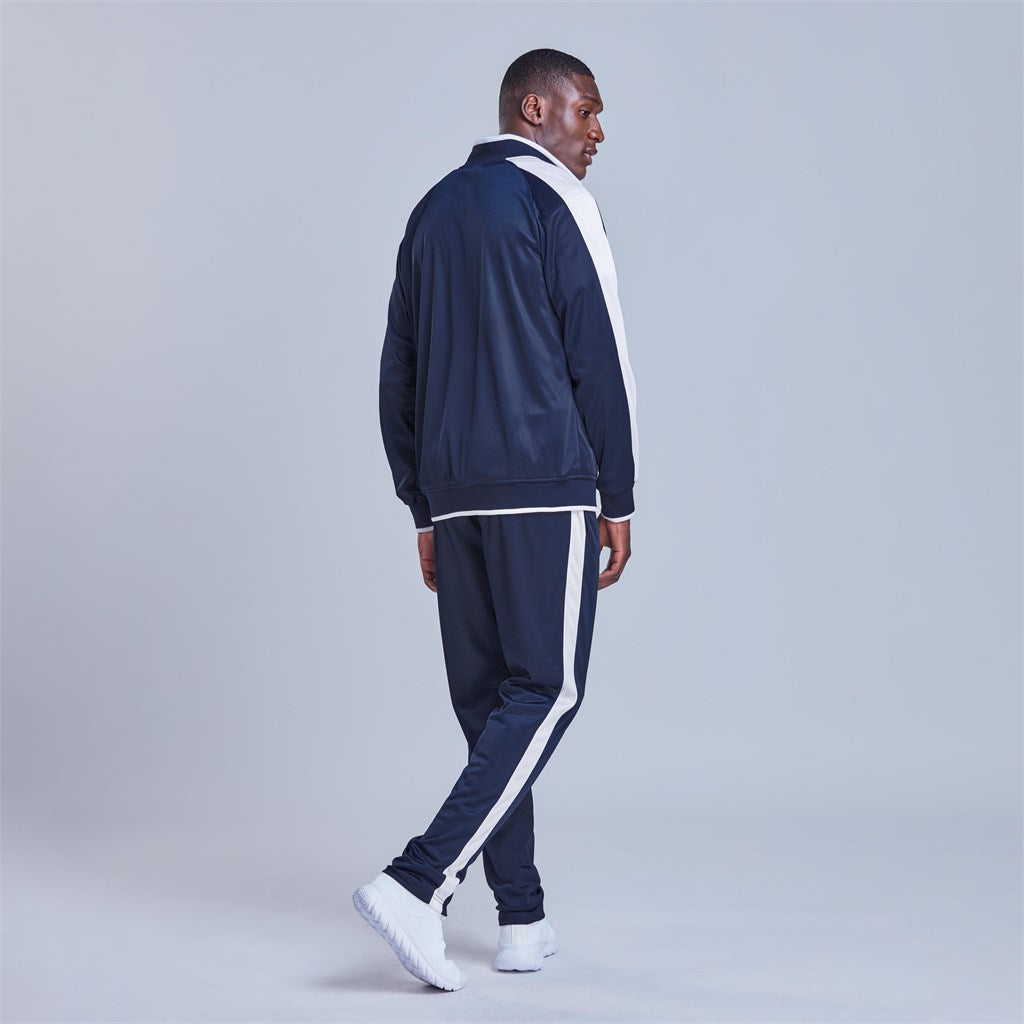 Unisex Sideline Tracksuit - Print Fast Express